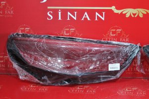 opel,insi̇gni̇a,b,sağ,sol,far,cami,sifir,2018-2019,opel insi̇gni̇a b sağ,sol far cami sifir 2018-2019,opel insi̇gni̇a b sağ sol far cami sifir 2018-2019