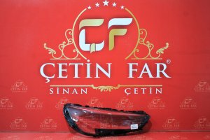 opel,insi̇gni̇a,sağ,far,cami,2021-2022,opel insi̇gni̇a sağ,far cami 2021-2022,opel insi̇gni̇a sağ far cami 2021-2022