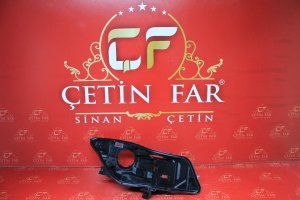 opel,insi̇gni̇a,sağ,far,kasasi,2014-2017,opel insi̇gni̇a sağ,far kasasi 2014-2017,opel insi̇gni̇a sağ far kasasi 2014-2017