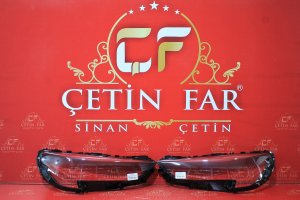 opel,insi̇gni̇a,sağ,sol,far,cami,2021-2022,opel insi̇gni̇a sağ,sol far cami 2021-2022,opel insi̇gni̇a sağ sol far cami 2021-2022