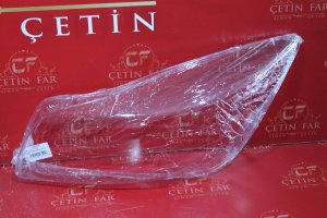 opel,insi̇gni̇a,sağ,sol,far,cami,sifir,2009-2013,opel insi̇gni̇a sağ sol,far cami sifir 2009-2013,opel insi̇gni̇a sağ sol far cami sifir 2009-2013