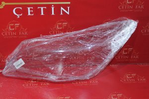 opel,insi̇gni̇a,sağ,sol,far,cami,sifir,2014-2017,opel insi̇gni̇a sağ sol,far cami sifir 2014-2017,opel insi̇gni̇a sağ sol far cami sifir 2014-2017