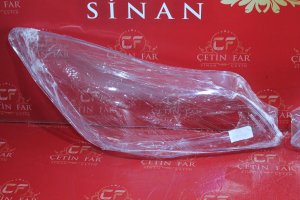 opel,insi̇gni̇a,sağ,sol,far,cami,sifir,2014-2017,opel insi̇gni̇a sağ sol,far cami sifir 2014-2017,opel insi̇gni̇a sağ sol far cami sifir 2014-2017