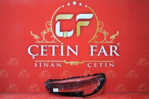 opel,insi̇gni̇a,sol,far,cami,2021-2022,opel insi̇gni̇a sol,far cami 2021-2022,opel insi̇gni̇a sol far cami 2021-2022