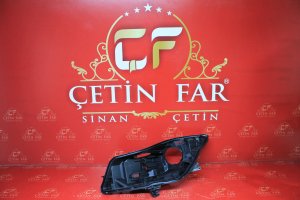 opel,insi̇gni̇a,sol,far,kasasi,2014-2017,opel insi̇gni̇a sol,far kasasi 2014-2017,opel insi̇gni̇a sol far kasasi 2014-2017