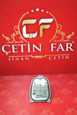 opel,i̇nsi̇gni̇a,b,halojen,sağ,far,led,modülü,opel i̇nsi̇gni̇a b halojen,sağ far led modülü,opel i̇nsi̇gni̇a b halojen sağ far led modülü,10500020030