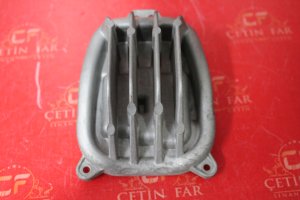 opel,i̇nsi̇gni̇a,b,halojen,sağ,far,led,modülü,opel i̇nsi̇gni̇a b halojen,sağ far led modülü,opel i̇nsi̇gni̇a b halojen sağ far led modülü,10500020030