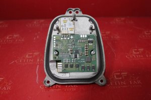 opel,i̇nsi̇gni̇a,b,halojen,sağ,far,led,modülü,opel i̇nsi̇gni̇a b halojen,sağ far led modülü,opel i̇nsi̇gni̇a b halojen sağ far led modülü,10500020030