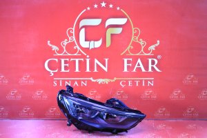opel,i̇nsi̇gni̇a,b,halojen,sağ,far,sifir,hella,eg354869-04,opel i̇nsi̇gni̇a b halojen,sağ far sifir hella eg354869-04,opel i̇nsi̇gni̇a b halojen sağ far sifir hella eg354869-04,eg354869-04