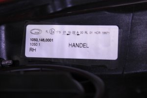 opel,i̇nsi̇gni̇a,b,halojen,sağ,far,sifir,hella,eg354869-04,opel i̇nsi̇gni̇a b halojen,sağ far sifir hella eg354869-04,opel i̇nsi̇gni̇a b halojen sağ far sifir hella eg354869-04,eg354869-04