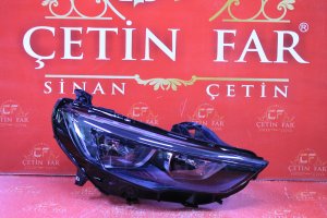 opel,i̇nsi̇gni̇a,b,halojen,sağ,far,sifir,hella,eg354869-04,opel i̇nsi̇gni̇a b halojen,sağ far sifir hella eg354869-04,opel i̇nsi̇gni̇a b halojen sağ far sifir hella eg354869-04,eg354869-04
