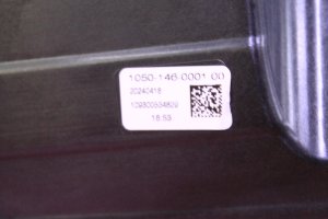 opel,i̇nsi̇gni̇a,b,halojen,sağ,far,sifir,hella,eg354869-04,opel i̇nsi̇gni̇a b halojen,sağ far sifir hella eg354869-04,opel i̇nsi̇gni̇a b halojen sağ far sifir hella eg354869-04,eg354869-04