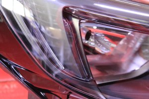 opel,i̇nsi̇gni̇a,b,halojen,sağ,far,sifir,hella,eg354869-04,opel i̇nsi̇gni̇a b halojen,sağ far sifir hella eg354869-04,opel i̇nsi̇gni̇a b halojen sağ far sifir hella eg354869-04,eg354869-04