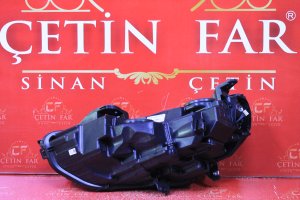 opel,i̇nsi̇gni̇a,b,halojen,sağ,far,sifir,hella,eg354869-04,opel i̇nsi̇gni̇a b halojen,sağ far sifir hella eg354869-04,opel i̇nsi̇gni̇a b halojen sağ far sifir hella eg354869-04,eg354869-04
