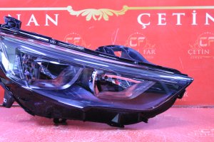 opel,i̇nsi̇gni̇a,b,halojen,sağ,far,sifir,hella,eg354869-04,opel i̇nsi̇gni̇a b halojen,sağ far sifir hella eg354869-04,opel i̇nsi̇gni̇a b halojen sağ far sifir hella eg354869-04,eg354869-04