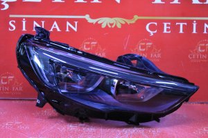 opel,i̇nsi̇gni̇a,b,halojen,sağ,far,sifir,hella,eg354869-04,opel i̇nsi̇gni̇a b halojen,sağ far sifir hella eg354869-04,opel i̇nsi̇gni̇a b halojen sağ far sifir hella eg354869-04,eg354869-04