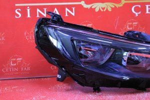 opel,i̇nsi̇gni̇a,b,halojen,sağ,far,sifir,hella,eg354869-04,opel i̇nsi̇gni̇a b halojen,sağ far sifir hella eg354869-04,opel i̇nsi̇gni̇a b halojen sağ far sifir hella eg354869-04,eg354869-04