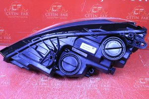 opel,i̇nsi̇gni̇a,b,halojen,sağ,far,sifir,hella,eg354869-04,opel i̇nsi̇gni̇a b halojen,sağ far sifir hella eg354869-04,opel i̇nsi̇gni̇a b halojen sağ far sifir hella eg354869-04,eg354869-04