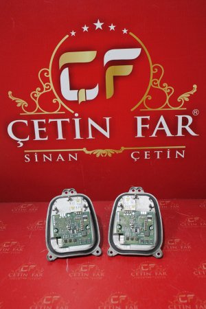 opel,i̇nsi̇gni̇a,b,halojen,sağ,sol,far,led,modülü,opel i̇nsi̇gni̇a b halojen,sağ sol far led modülü,opel i̇nsi̇gni̇a b halojen sağ sol far led modülü,10500020030 10500010030