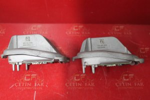 opel,i̇nsi̇gni̇a,b,halojen,sağ,sol,far,led,modülü,opel i̇nsi̇gni̇a b halojen,sağ sol far led modülü,opel i̇nsi̇gni̇a b halojen sağ sol far led modülü,10500020030 10500010030