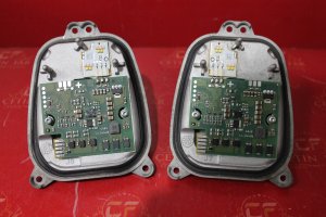 opel,i̇nsi̇gni̇a,b,halojen,sağ,sol,far,led,modülü,opel i̇nsi̇gni̇a b halojen,sağ sol far led modülü,opel i̇nsi̇gni̇a b halojen sağ sol far led modülü,10500020030 10500010030