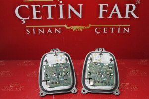 opel,i̇nsi̇gni̇a,b,halojen,sağ,sol,far,led,modülü,opel i̇nsi̇gni̇a b halojen,sağ sol far led modülü,opel i̇nsi̇gni̇a b halojen sağ sol far led modülü,10500020030 10500010030