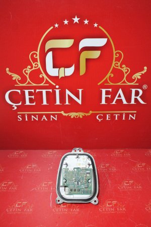 opel,i̇nsi̇gni̇a,b,halojen,sol,far,led,modülü,opel i̇nsi̇gni̇a b halojen,sol far led modülü,opel i̇nsi̇gni̇a b halojen sol far led modülü,10500010030.