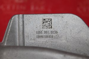 opel,i̇nsi̇gni̇a,b,halojen,sol,far,led,modülü,opel i̇nsi̇gni̇a b halojen,sol far led modülü,opel i̇nsi̇gni̇a b halojen sol far led modülü,10500010030.