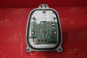 opel,i̇nsi̇gni̇a,b,halojen,sol,far,led,modülü,opel i̇nsi̇gni̇a b halojen,sol far led modülü,opel i̇nsi̇gni̇a b halojen sol far led modülü,10500010030.