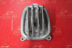 opel,i̇nsi̇gni̇a,b,halojen,sol,far,led,modülü,opel i̇nsi̇gni̇a b halojen,sol far led modülü,opel i̇nsi̇gni̇a b halojen sol far led modülü,10500010030.