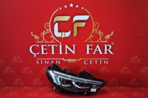 opel,i̇nsi̇gni̇a,b,ilux,led,sağ,far,opel i̇nsi̇gni̇a b,ilux led sağ far,opel i̇nsi̇gni̇a b ilux led sağ far,300474909