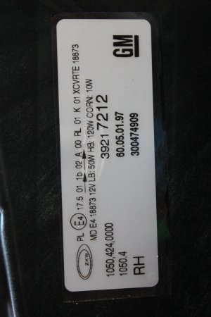 opel,i̇nsi̇gni̇a,b,ilux,led,sağ,far,opel i̇nsi̇gni̇a b,ilux led sağ far,opel i̇nsi̇gni̇a b ilux led sağ far,300474909