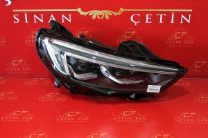 opel,i̇nsi̇gni̇a,b,ilux,led,sağ,far,opel i̇nsi̇gni̇a b,ilux led sağ far,opel i̇nsi̇gni̇a b ilux led sağ far,300474909