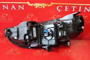 opel,i̇nsi̇gni̇a,b,ilux,led,sağ,far,opel i̇nsi̇gni̇a b,ilux led sağ far,opel i̇nsi̇gni̇a b ilux led sağ far,300474909