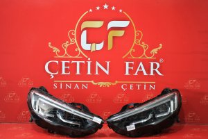 opel,i̇nsi̇gni̇a,b,ilux,sağ,sol,far,opel i̇nsi̇gni̇a b,ilux sağ sol far,opel i̇nsi̇gni̇a b ilux sağ sol far,300474909