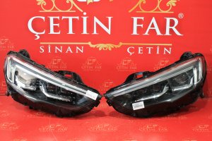 opel,i̇nsi̇gni̇a,b,ilux,sağ,sol,far,opel i̇nsi̇gni̇a b,ilux sağ sol far,opel i̇nsi̇gni̇a b ilux sağ sol far,300474909