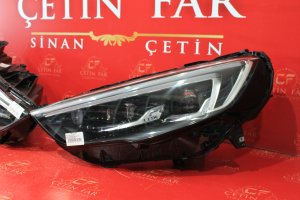 opel,i̇nsi̇gni̇a,b,ilux,sağ,sol,far,opel i̇nsi̇gni̇a b,ilux sağ sol far,opel i̇nsi̇gni̇a b ilux sağ sol far,300474909