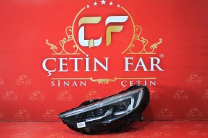 opel,i̇nsi̇gni̇a,b,ilux,sol,far,sökme,orijinal,,opel i̇nsi̇gni̇a b ilux,sol far sökme orijinal ,opel i̇nsi̇gni̇a b ilux sol far sökme orijinal ,39195645