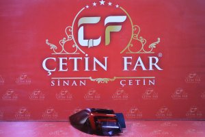 opel,i̇nsi̇gni̇a,b,ledli̇,sol,diş,stop,2018,opel i̇nsi̇gni̇a b ledli̇,sol diş stop 2018,opel i̇nsi̇gni̇a b ledli̇ sol diş stop 2018,714020650706