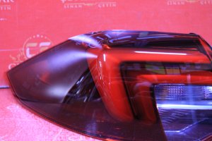 opel,i̇nsi̇gni̇a,b,ledli̇,sol,diş,stop,2018,opel i̇nsi̇gni̇a b ledli̇,sol diş stop 2018,opel i̇nsi̇gni̇a b ledli̇ sol diş stop 2018,714020650706