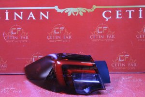 opel,i̇nsi̇gni̇a,b,ledli̇,sol,diş,stop,2018,opel i̇nsi̇gni̇a b ledli̇,sol diş stop 2018,opel i̇nsi̇gni̇a b ledli̇ sol diş stop 2018,714020650706