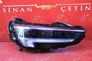 opel,i̇nsi̇gni̇a,b,makyajli,ilux,led,sağ,far,hatasiz,sökme,2022-2023,39136836,opel i̇nsi̇gni̇a b makyajli ilux led,sağ far hatasiz sökme 2022-2023 39136836,opel i̇nsi̇gni̇a b makyajli ilux led sağ far hatasiz sökme 2022-2023 39136836,39136836