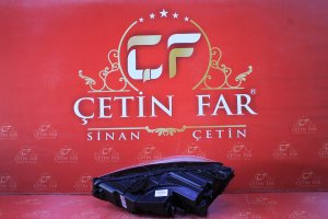 opel,i̇nsi̇gni̇a,b,makyajli,ilux,led,sağ,far,hatasiz,sökme,2022-2023,39136836,opel i̇nsi̇gni̇a b makyajli ilux led,sağ far hatasiz sökme 2022-2023 39136836,opel i̇nsi̇gni̇a b makyajli ilux led sağ far hatasiz sökme 2022-2023 39136836,39136836