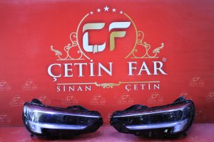 opel,i̇nsi̇gni̇a,b,makyajli,ilux,led,sağ,sol,far,hatasiz,sökme,2022-2023,39136836,39136835,opel i̇nsi̇gni̇a b makyajli ilux led sağ,sol far hatasiz sökme 2022-2023 39136836 39136835,opel i̇nsi̇gni̇a b makyajli ilux led sağ sol far hatasiz sökme 2022-2023 39136836 39136835,39136836 39136835