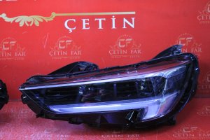 opel,i̇nsi̇gni̇a,b,makyajli,ilux,led,sağ,sol,far,hatasiz,sökme,2022-2023,39136836,39136835,opel i̇nsi̇gni̇a b makyajli ilux led sağ,sol far hatasiz sökme 2022-2023 39136836 39136835,opel i̇nsi̇gni̇a b makyajli ilux led sağ sol far hatasiz sökme 2022-2023 39136836 39136835,39136836 39136835