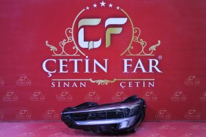 opel,i̇nsi̇gni̇a,b,makyajli,ilux,led,sol,far,2022-2023,opel i̇nsi̇gni̇a b makyajli,ilux led sol far 2022-2023,opel i̇nsi̇gni̇a b makyajli ilux led sol far 2022-2023,39136835