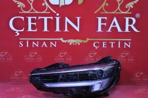 opel,i̇nsi̇gni̇a,b,makyajli,ilux,led,sol,far,2022-2023,opel i̇nsi̇gni̇a b makyajli,ilux led sol far 2022-2023,opel i̇nsi̇gni̇a b makyajli ilux led sol far 2022-2023,39136835
