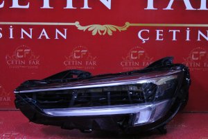 opel,i̇nsi̇gni̇a,b,makyajli,ilux,led,sol,far,2022-2023,opel i̇nsi̇gni̇a b makyajli,ilux led sol far 2022-2023,opel i̇nsi̇gni̇a b makyajli ilux led sol far 2022-2023,39136835