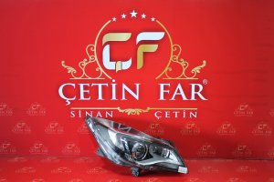 opel,insignia,cosmo,xenon,sağ,far,hatasiz,opel insignia cosmo,xenon sağ far hatasiz,opel insignia cosmo xenon sağ far hatasiz,1zt011166-02