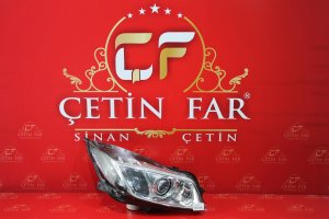 opel,insignia,cosmo,xenon,sağ,far,hatasiz,opel insignia cosmo,xenon sağ far hatasiz,opel insignia cosmo xenon sağ far hatasiz,1zt009631-32